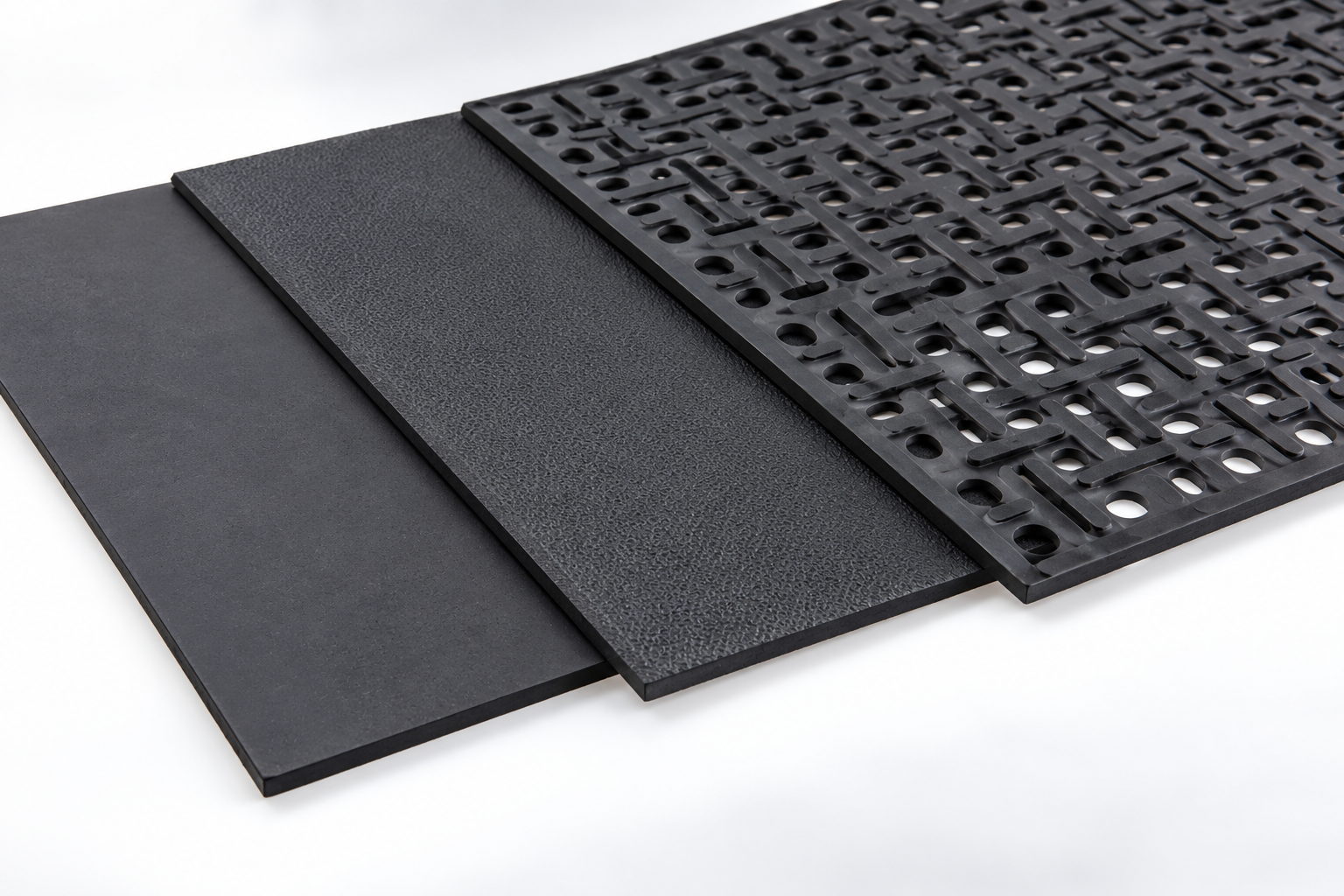 Anti-Fatigue Mats