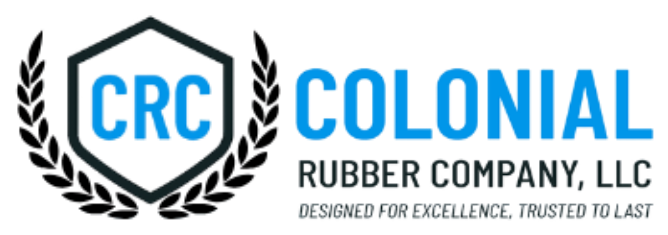 Colonial Rubber Company LLC